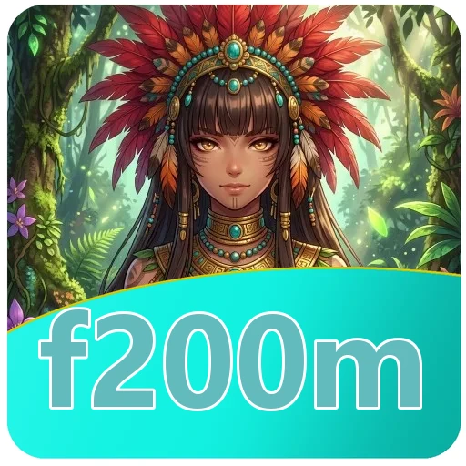 Ilustrasi unduh APK f200m