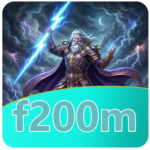 Ilustrasi buka file APK