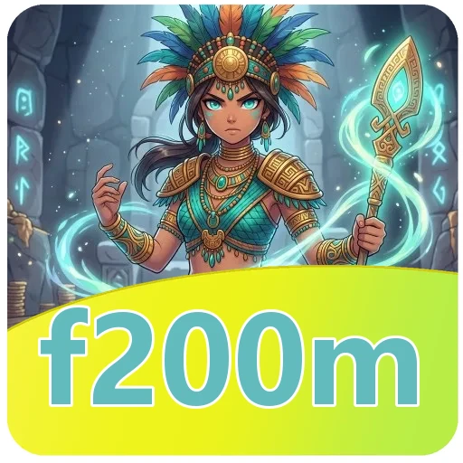 Ilustrasi proses instalasi APK