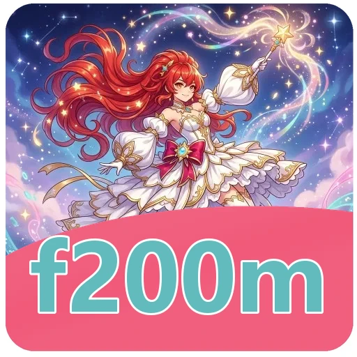 Ilustrasi langkah 3 - verifikasi SHA-256